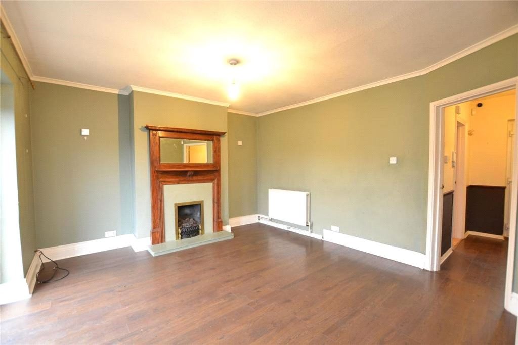 Property photo 2 of 10 Picture No. 01