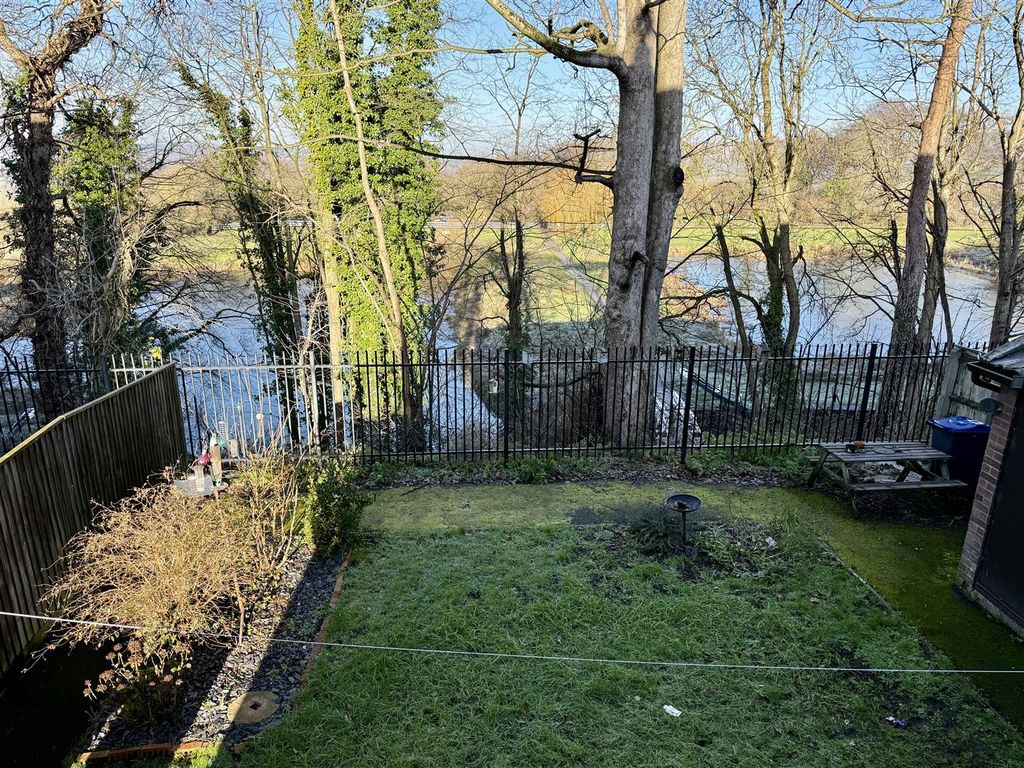 Property photo 2 of 7 Img_6287.Jpeg