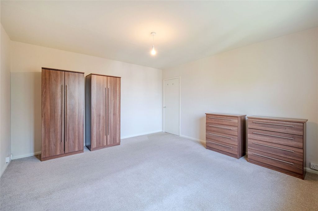 Property photo 3 of 16 Picture No. 41