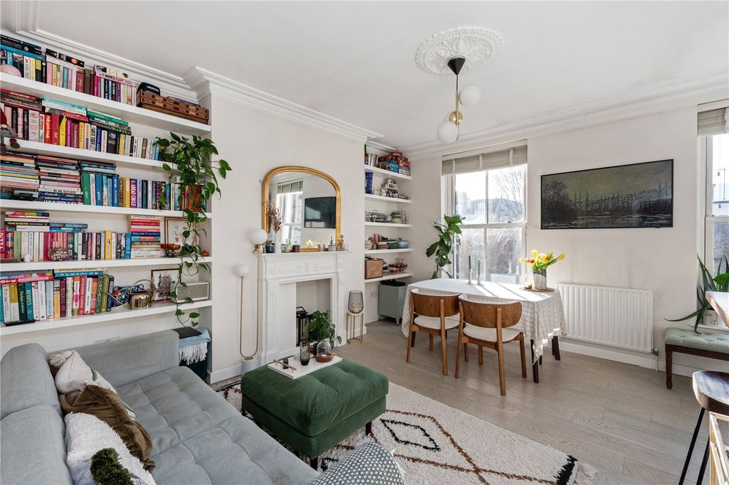 Property photo 2 of 12 Picture No. 07