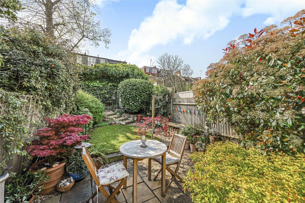 Property photo 3 of 20 Picture No. 12