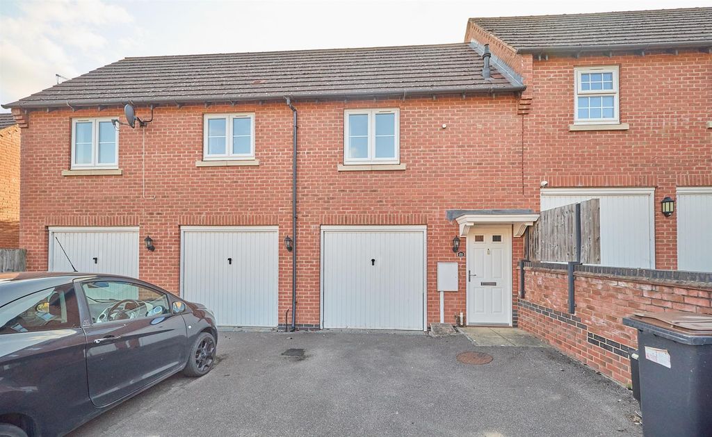 Property photo 1 of 6 Livingstone Lane  5.Jpg