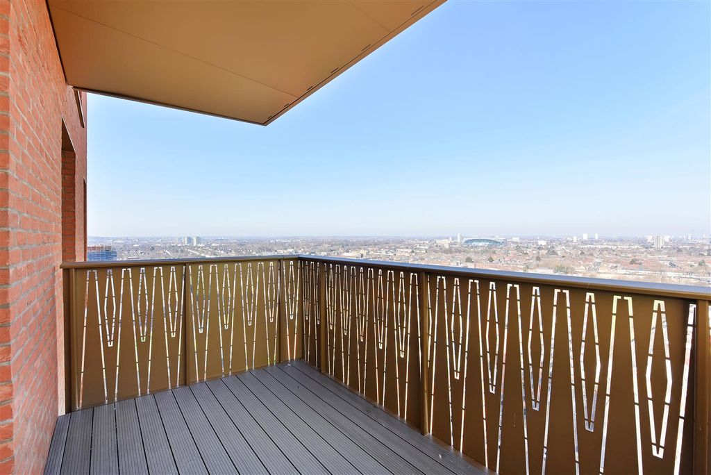 Property photo 2 of 10 165 Heart Of Hale (8).Jpg