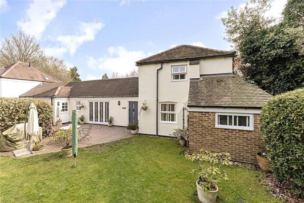 Property photo 1 of 12 Front Elevation