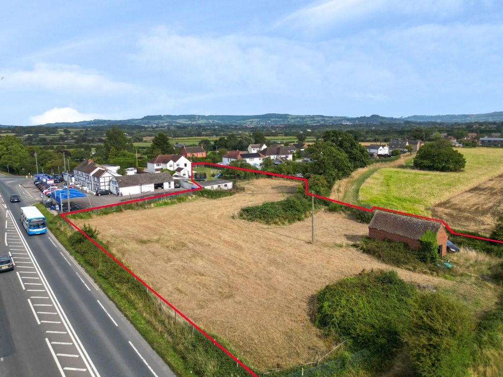 Property photo 2 of 31 1176997 (8).Jpg