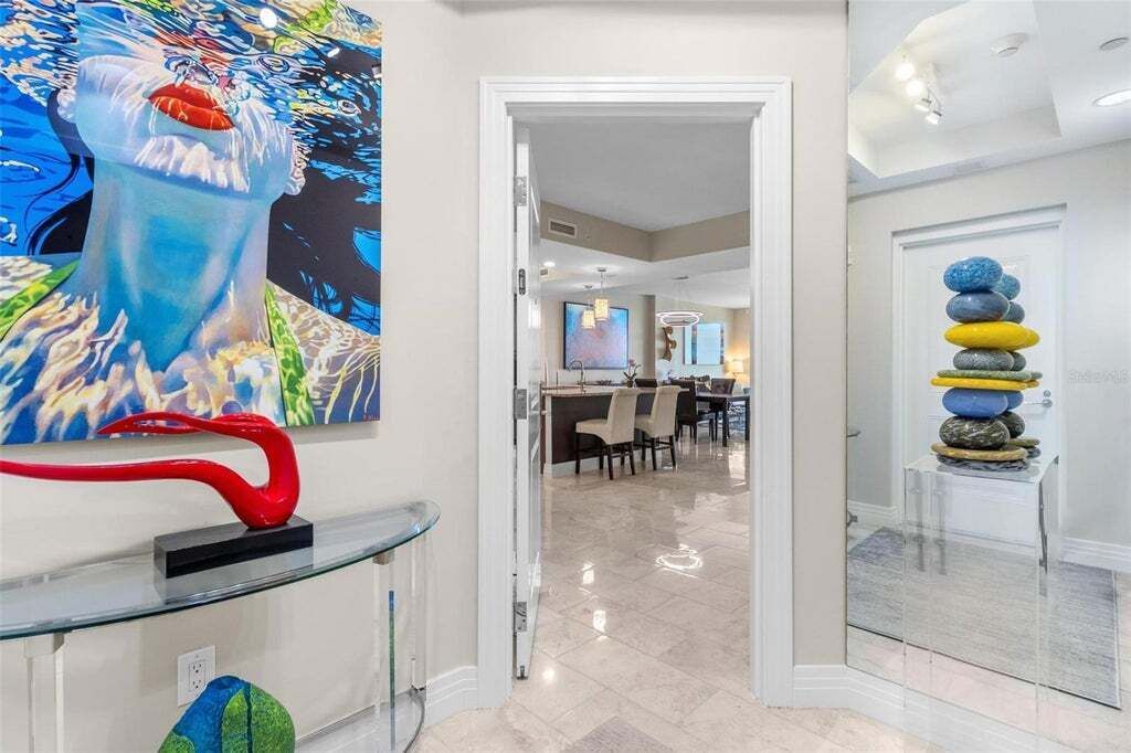 Property photo 2 of 19 <Alttext/>