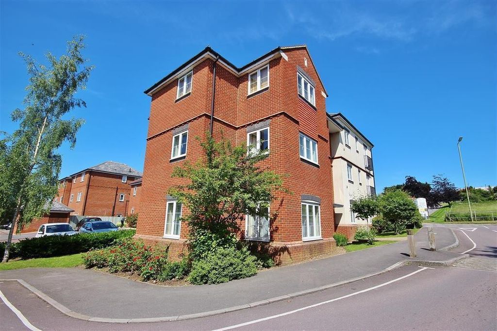 Property photo 1 of 9 Picture No. 06