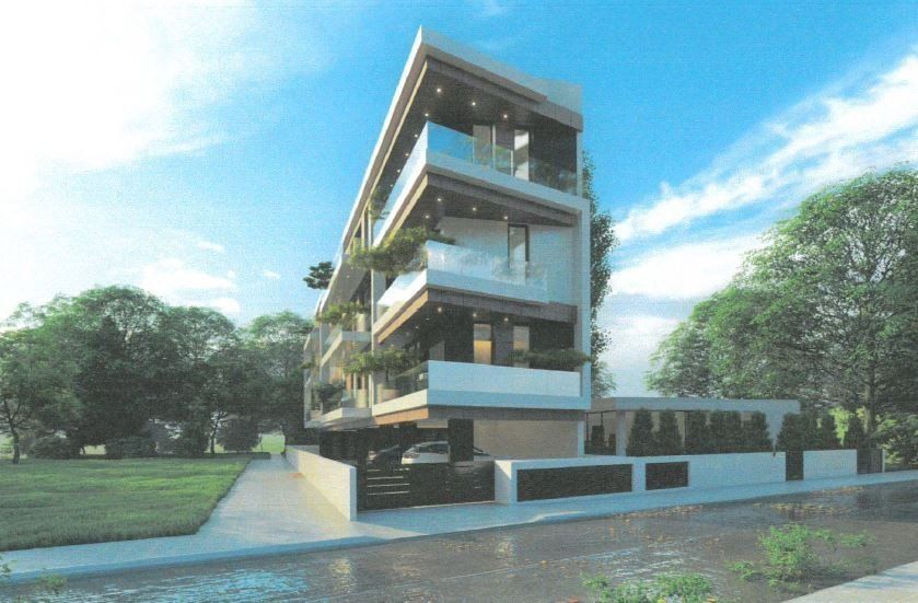 Property photo 2 of 7