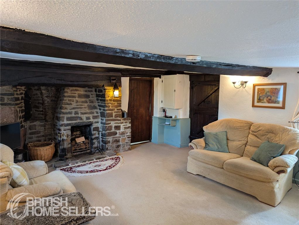 Property photo 2 of 18 Picture No. 07
