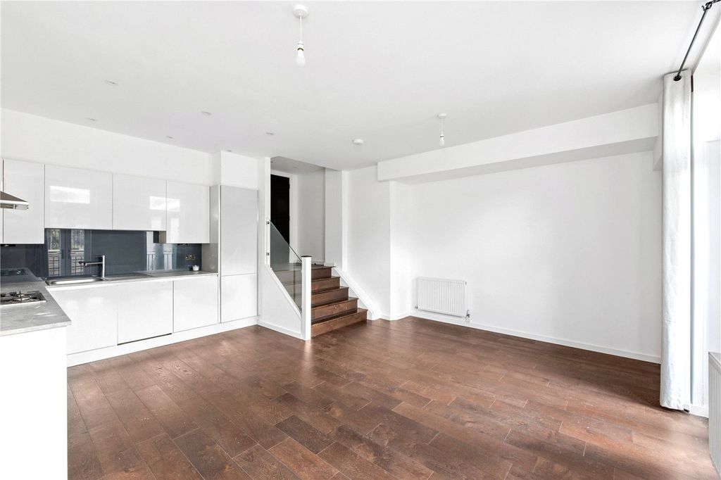 Property photo 3 of 10 Picture No. 08