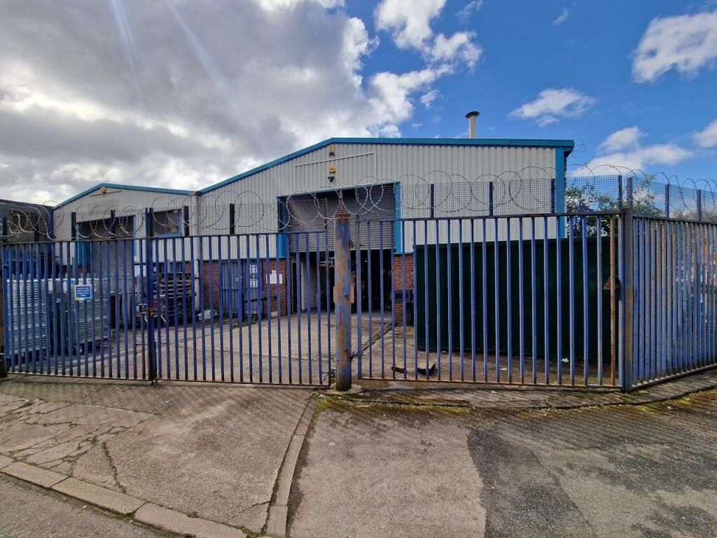 Property photo 1 of 14 1.Png