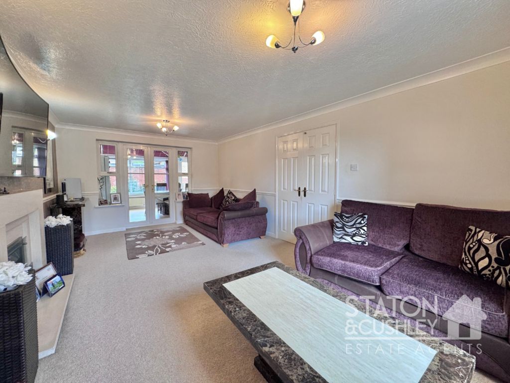 Property photo 3 of 25