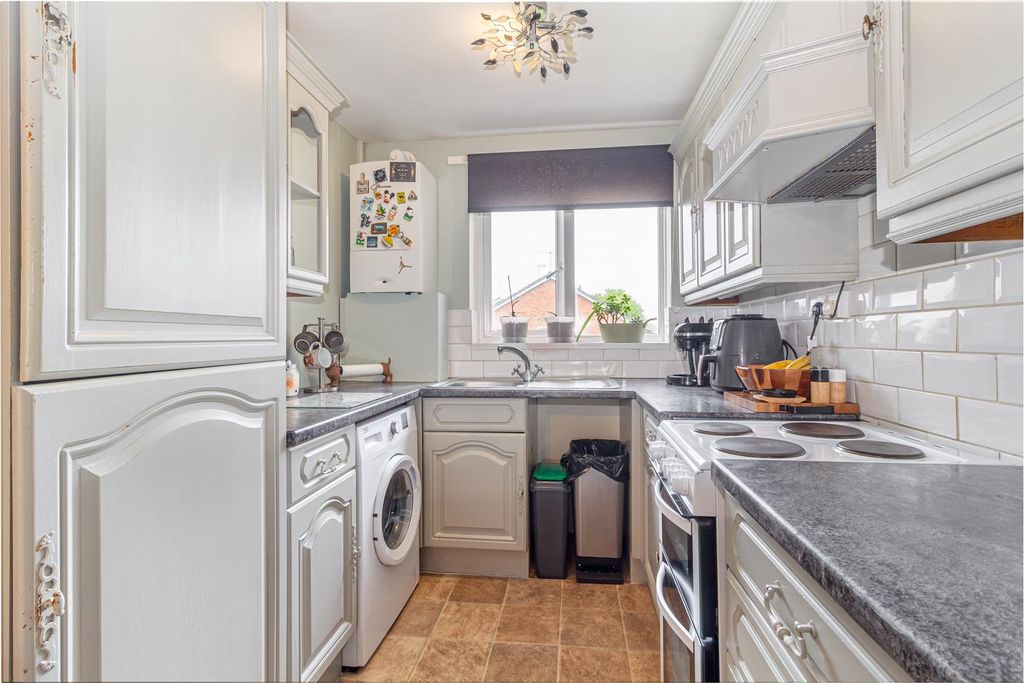 Property photo 2 of 16 Kitchen-2.Jpg