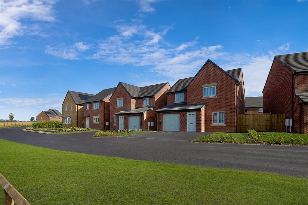 Property photo 1 of 10