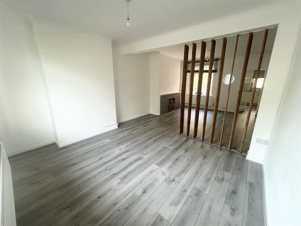 Property photo 3 of 11 Img_7416.Jpg