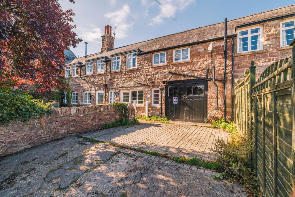 Property photo 1 of 21 Picture No. 29