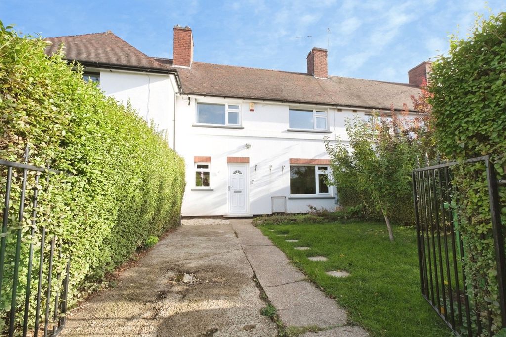 Property photo 1 of 18 Picture No. 16
