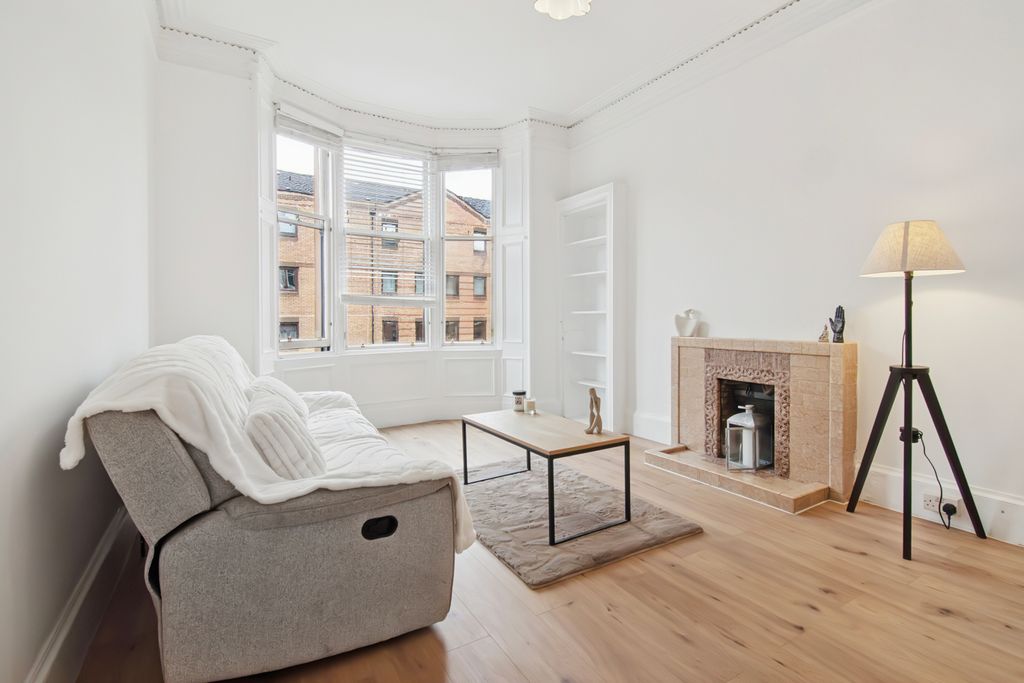 Property photo 2 of 21 2