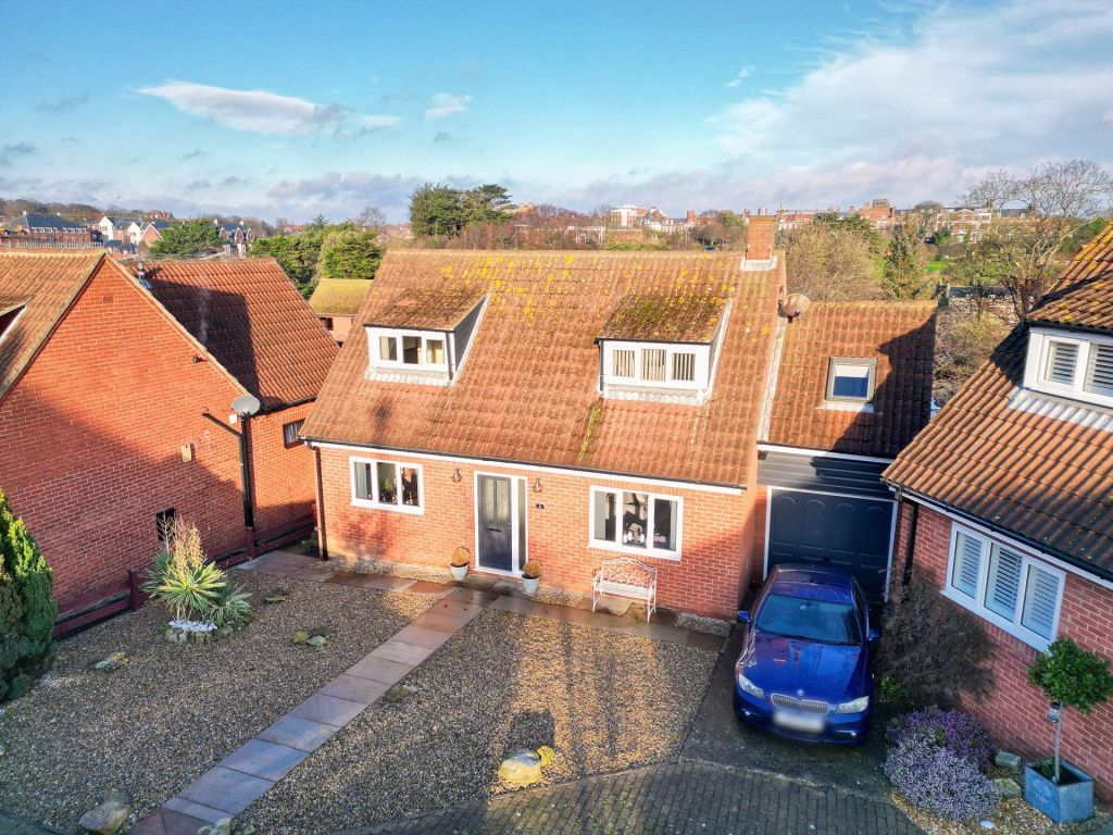 Property photo 1 of 24