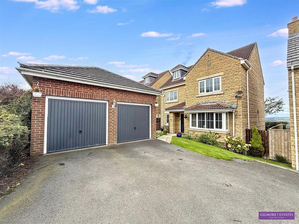 Property photo 1 of 23 A.Jpg