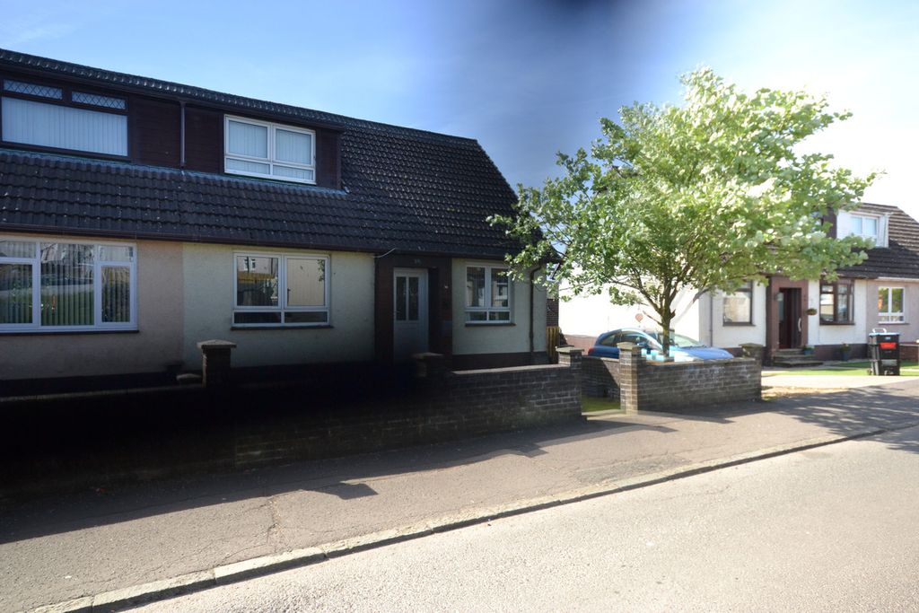 Property photo 1 of 5