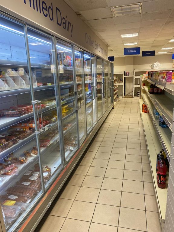 Property photo 3 of 10