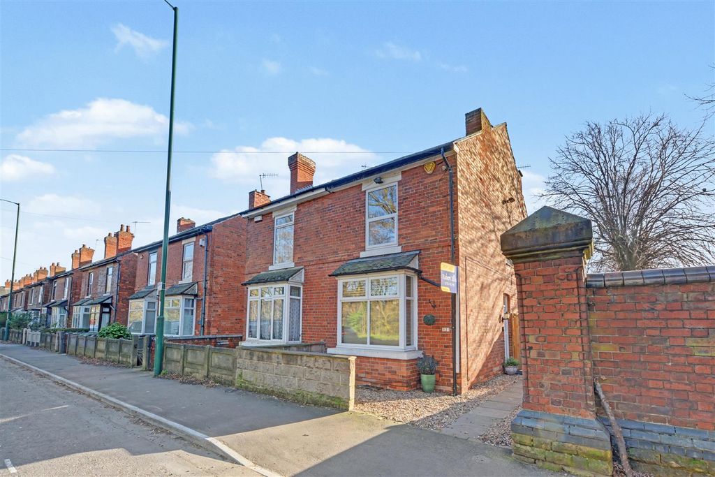 Property photo 1 of 14 Front New_1.Jpeg