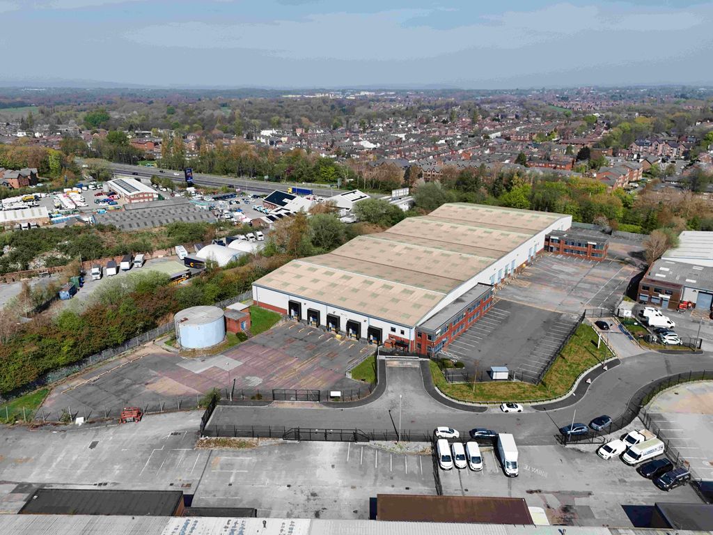 Property photo 2 of 2 Image 2