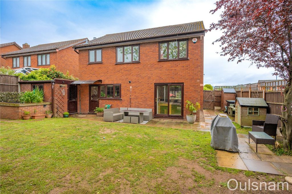 Property photo 2 of 22 Picture No. 22