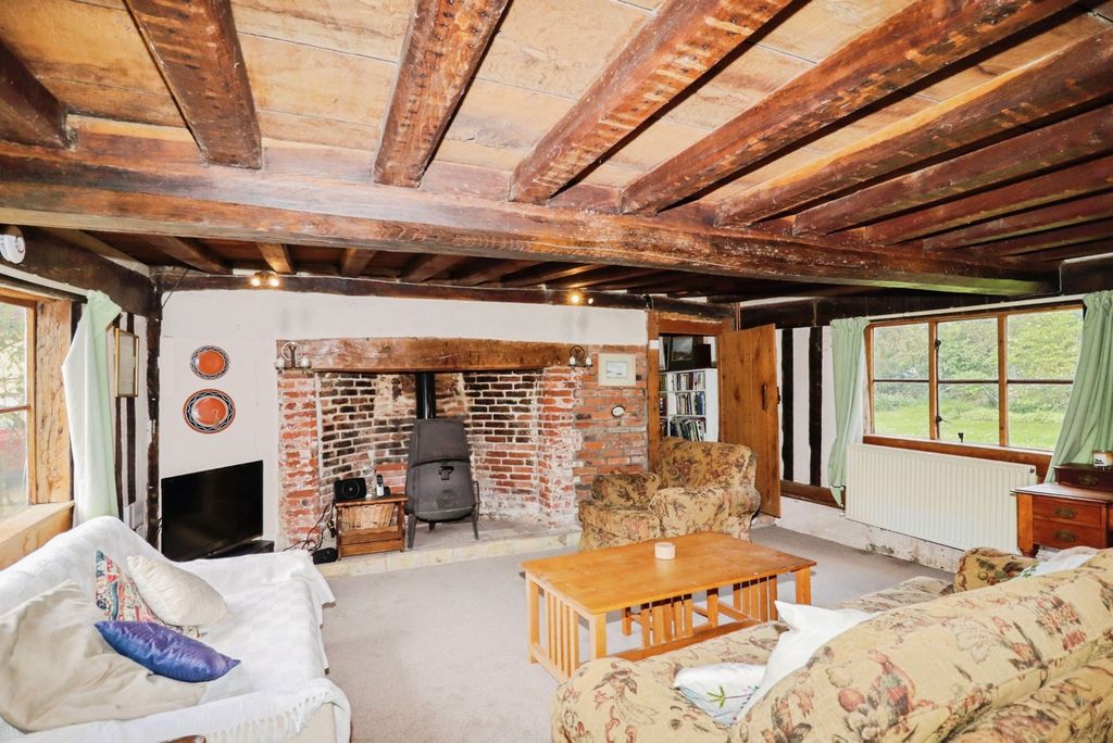 Property photo 3 of 24 Pbox-Img.Jpg