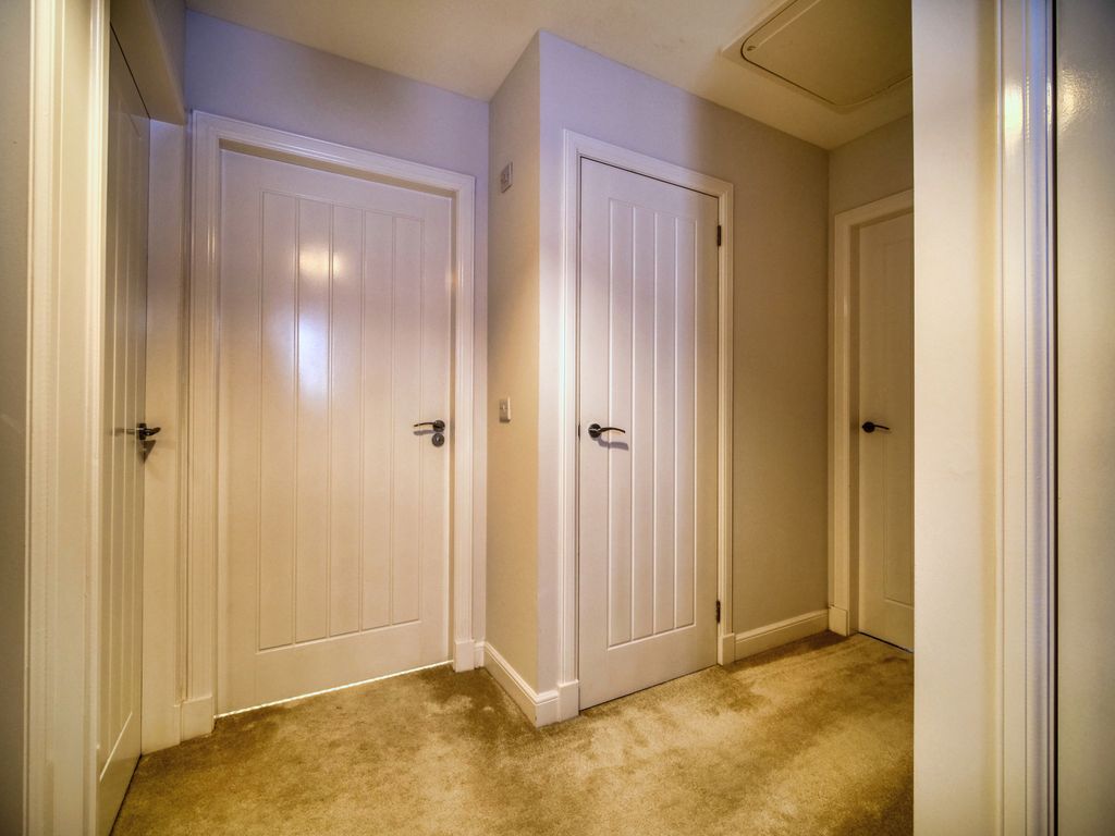 Additional image 13 of 3 bed detached house for saleHope Green, Maybole KA19