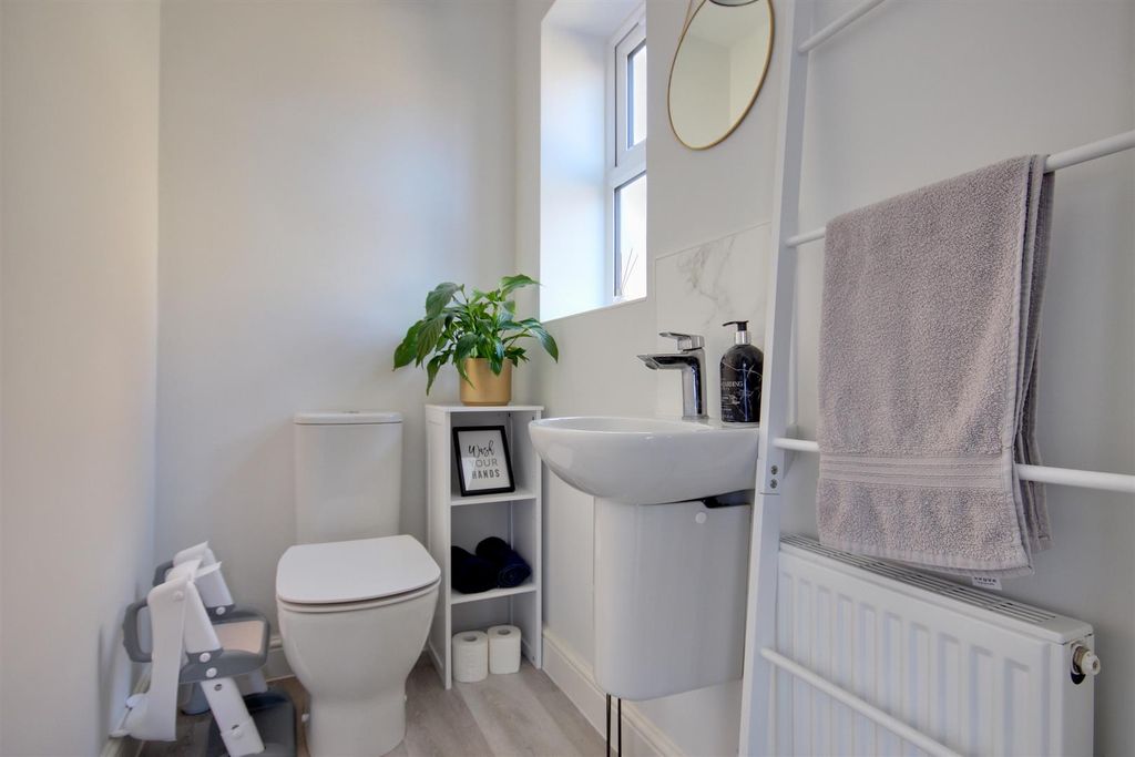 Property photo 3 of 14 Bluebird Drive (6).Jpg