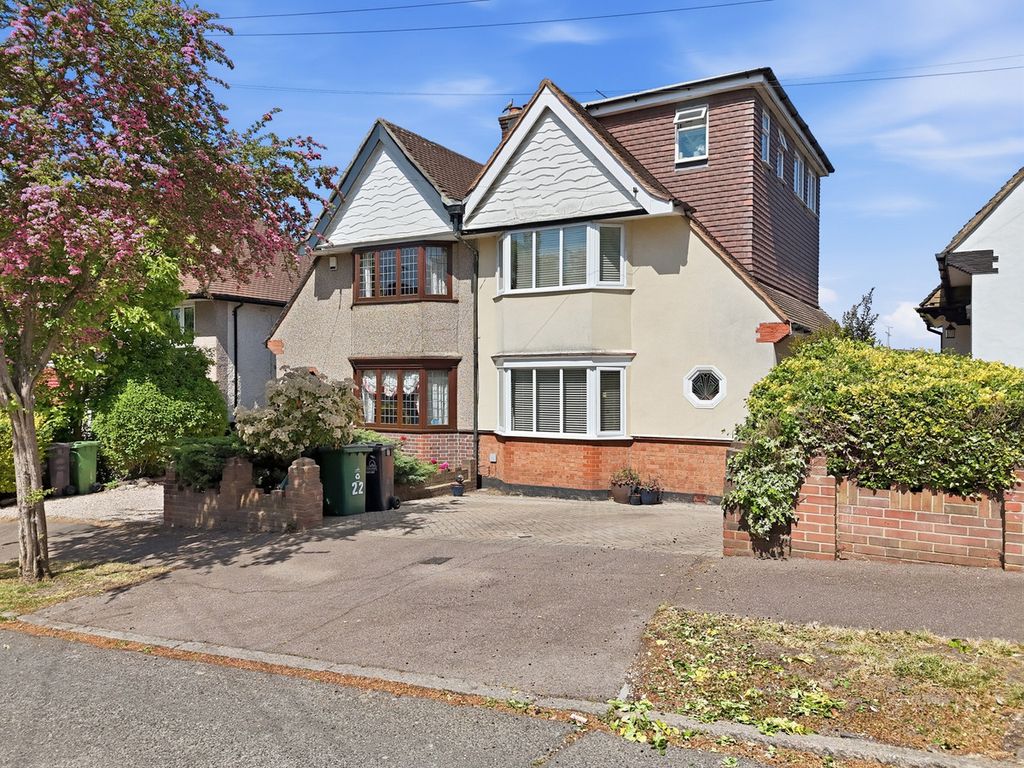 Property photo 1 of 19