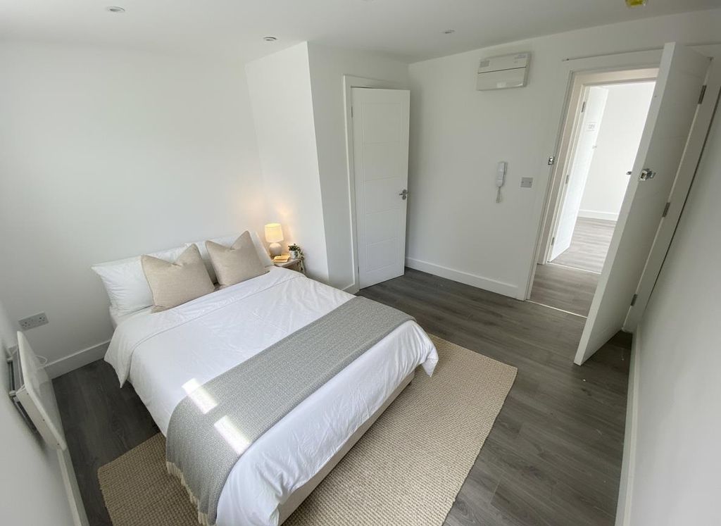 Property photo 1 of 2 Flat 4 Brow Crescent.Png