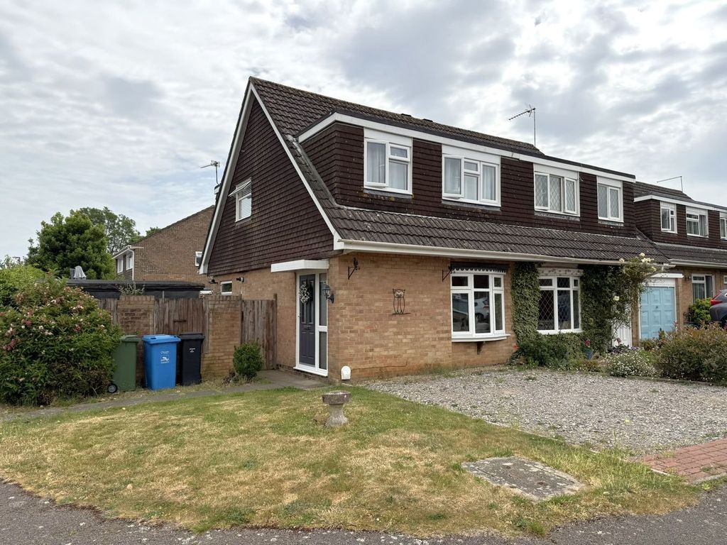 Property photo 1 of 23