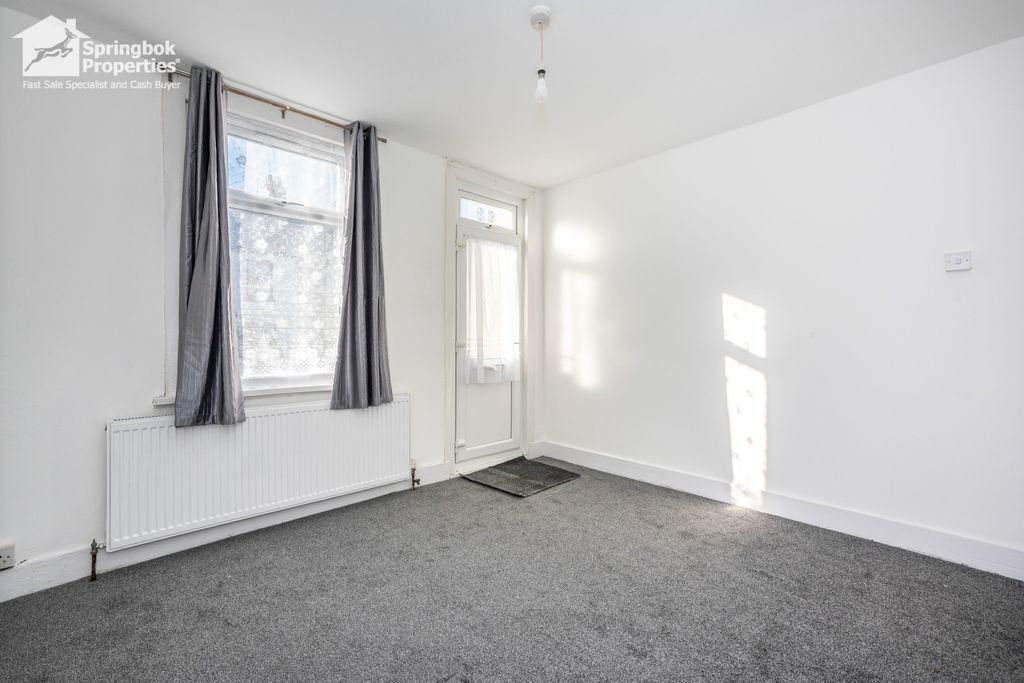 Property photo 2 of 21 Image 1