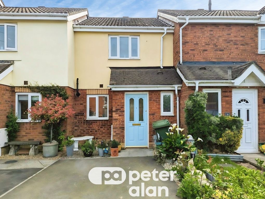 Property photo 1 of 2