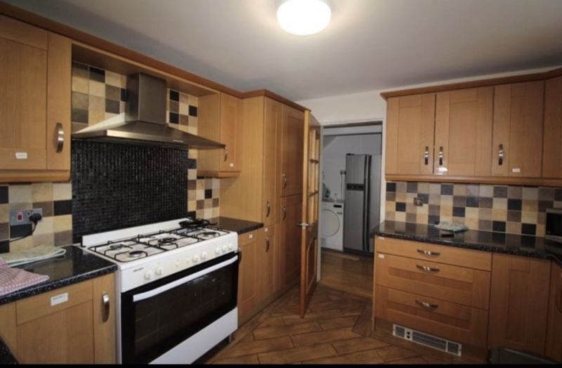 Property photo 3 of 5 Photo 3