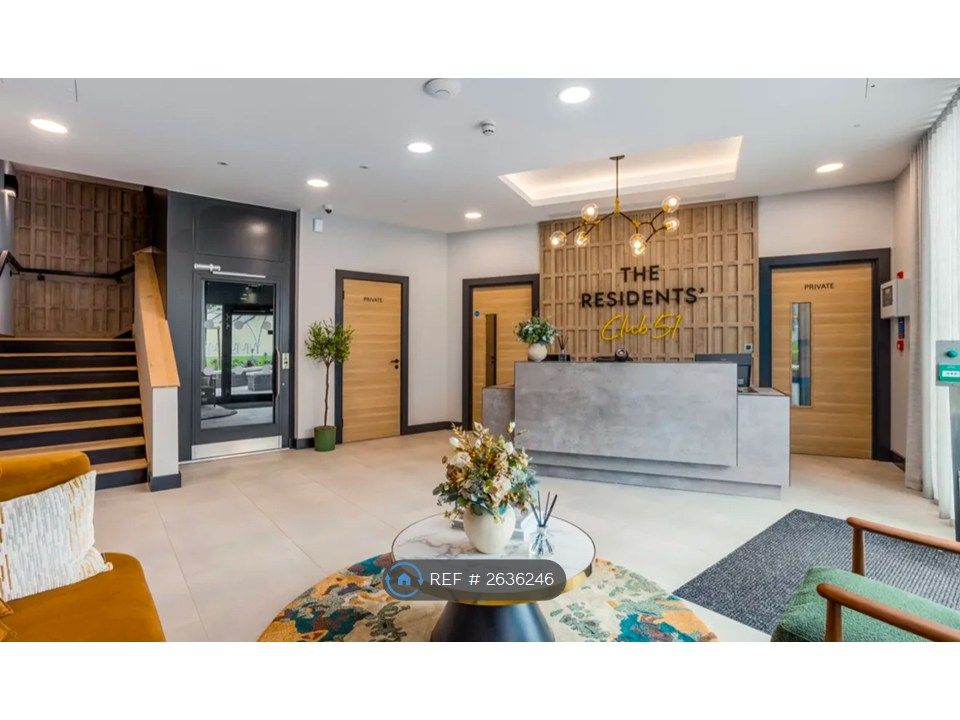 Property photo 1 of 15 Residents' Club 51