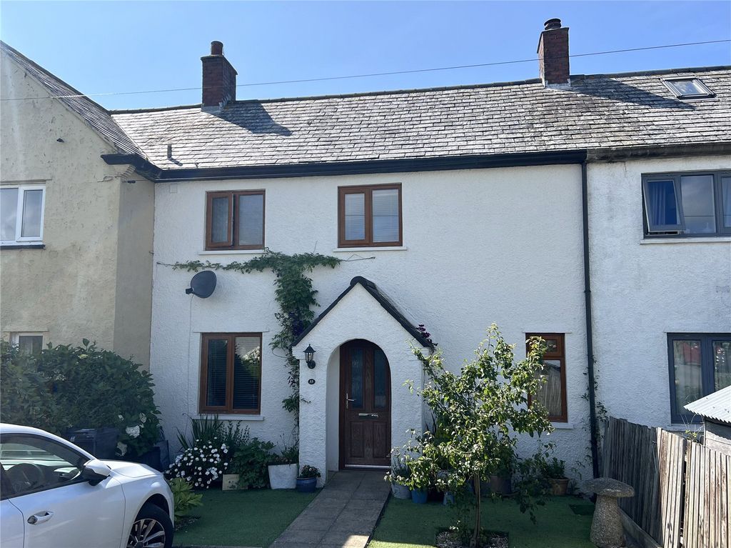 Property photo 3 of 17 Picture No. 16