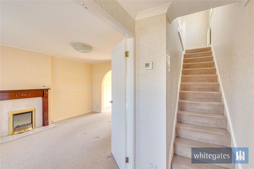 Property photo 2 of 22 Picture No. 02