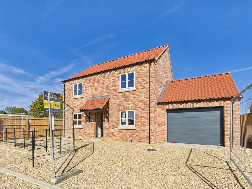 Property photo 1 of 20