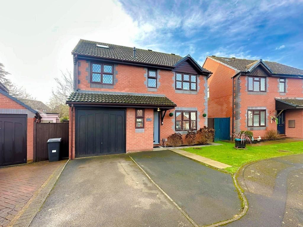 Property photo 1 of 30 Photo 1