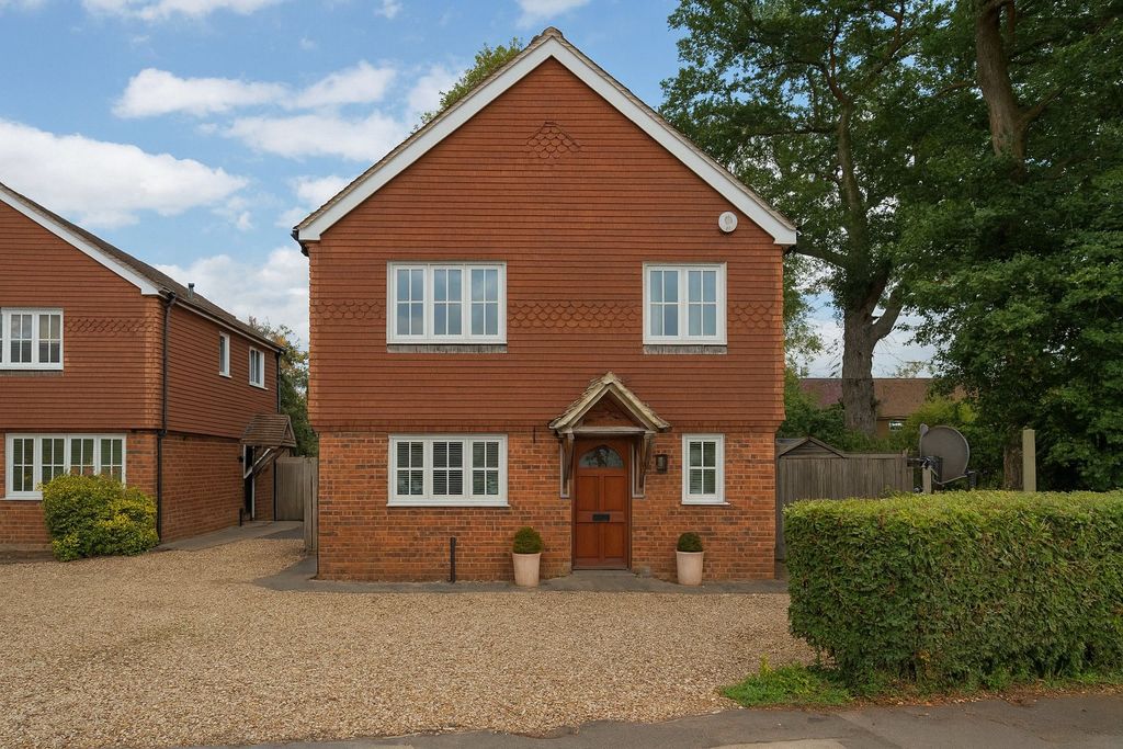 Property photo 1 of 15 Picture No. 40