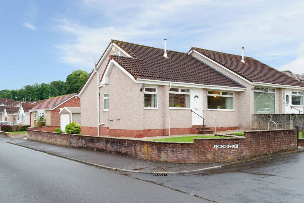 Property photo 1 of 21