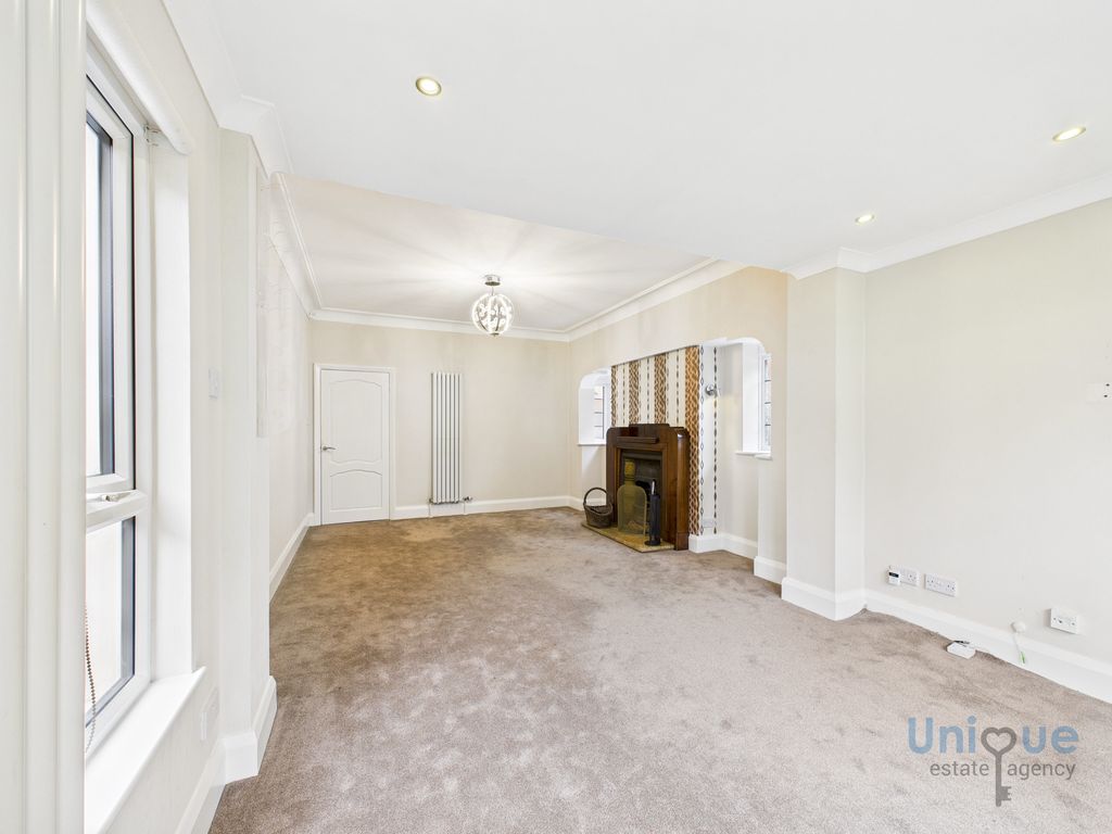 Additional image 4 of 4 bed detached house for saleNewbury Road, Lytham St. Annes FY8