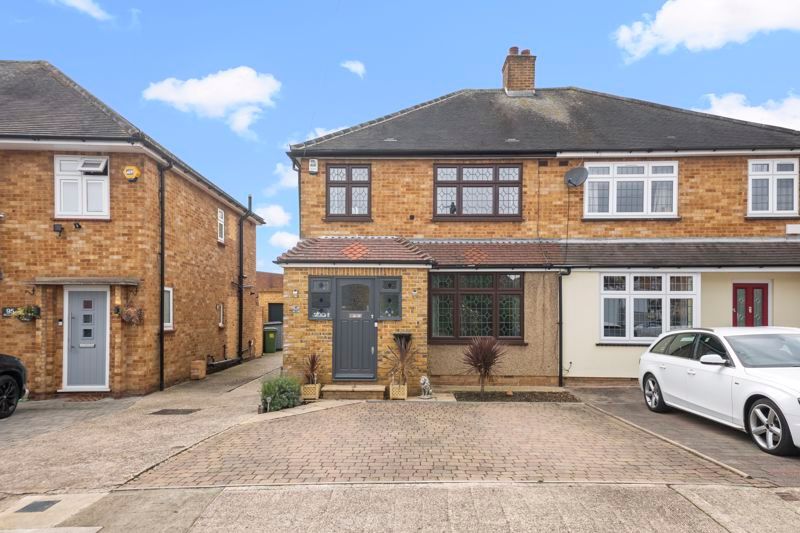 Property photo 1 of 26 Photo 26