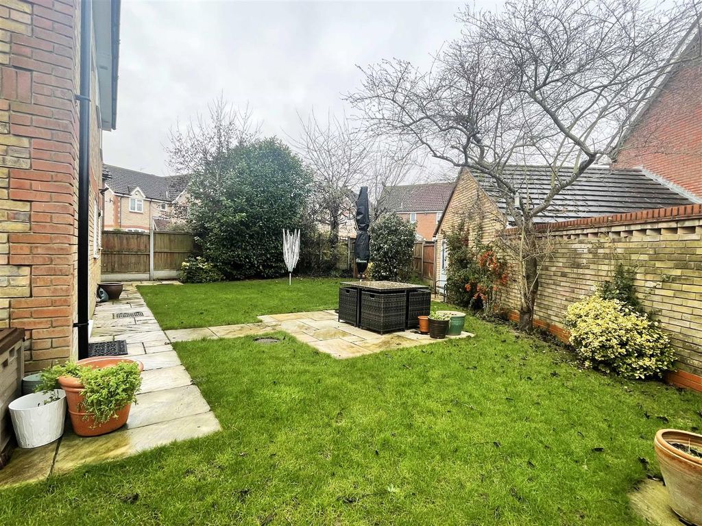 Property photo 2 of 7 G1.Jpg