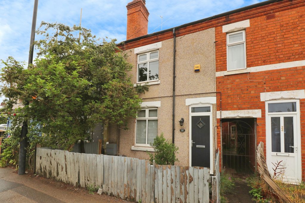 Property photo 1 of 15