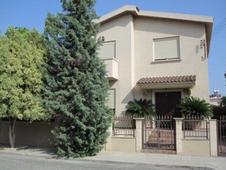 Property photo 1 of 29